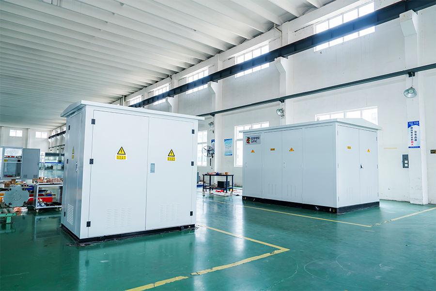1000 kVA Transformer Nameplate: A Practical Field Guide to Every Rating